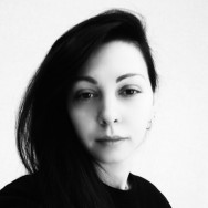 Майстер педикюра/манікюра Євгенія Токмакова на Barb.ua