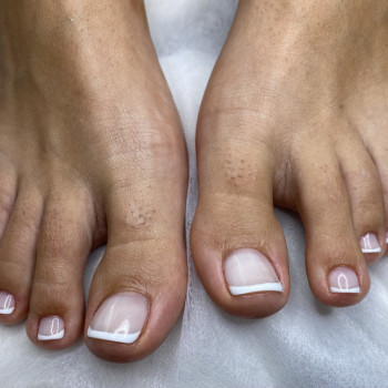 Євгенія Токмакова, Київ Фото - 1