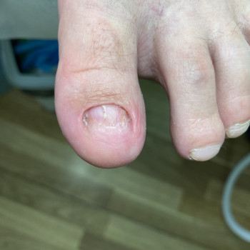 Євгенія Токмакова, Київ Фото - 7