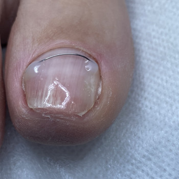 Євгенія Токмакова, Київ Фото - 9