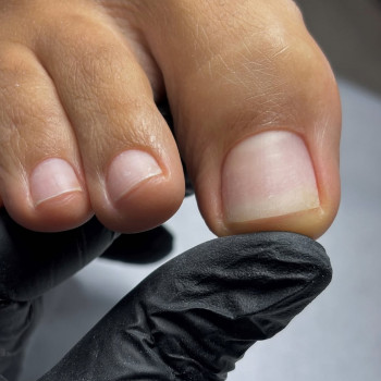 Євгенія Токмакова, Київ Фото - 14