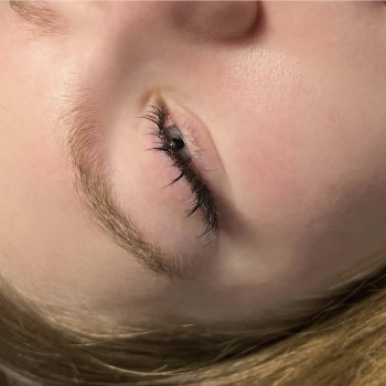 Анна Юрченко, Вишнёвое Фото - 6