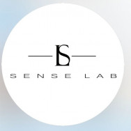 Студия лазерной эпиляции SENSE LAB на Barb.ua