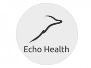 Діагностичний центр Echo Health на Barb.ua