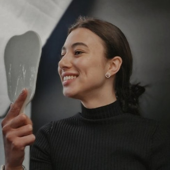 VikStom Dental Clinic, Чернигов Фото - 5