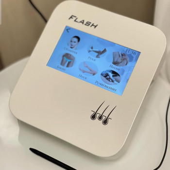 Lazer skin, Харків Фото - 5