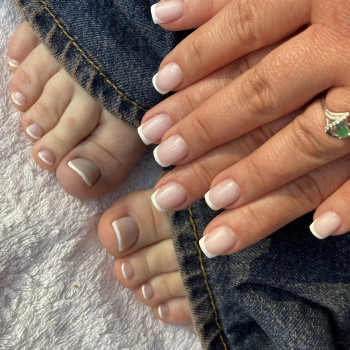 Наталя Король, Ірпінь Фото - 7