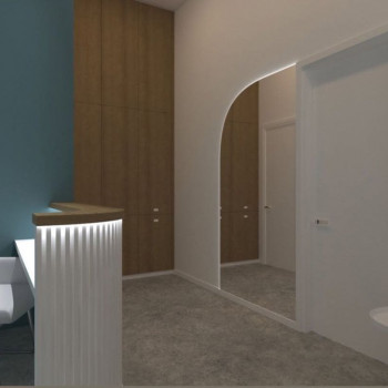 One Pro Laser, Харків Фото - 5