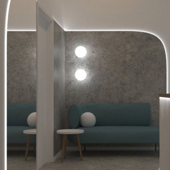 One Pro Laser, Харків Фото - 6