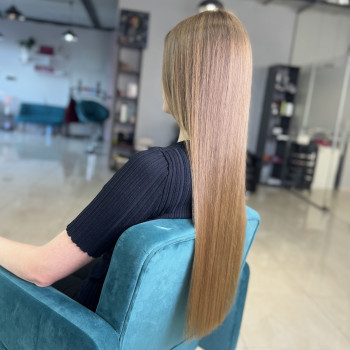 Юлия Федякова, Киев Фото - 10