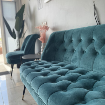 Юлия Федякова, Киев Фото - 12