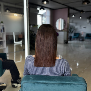 Юлия Федякова, Киев Фото - 15