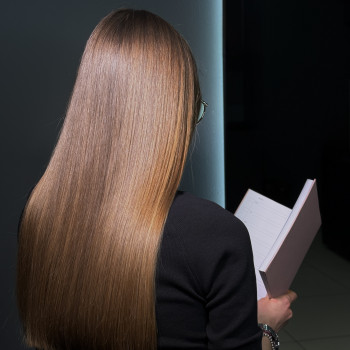 Юлия Федякова, Киев Фото - 17