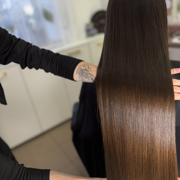 Юлия Федякова, Киев Фото - 20