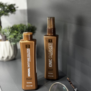 Юлия Федякова, Киев Фото - 28