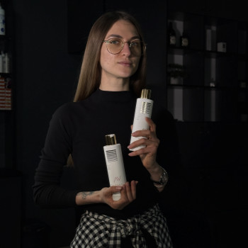 Юлия Федякова, Киев Фото - 31