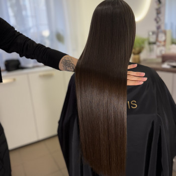 Юлия Федякова, Киев Фото - 34