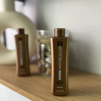 Юлия Федякова, Киев Фото - 36