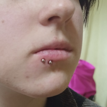 Вероника Шаманова, Херсон Фото - 4