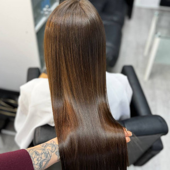 Юлия Федякова, Киев Фото - 29