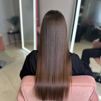 Юлия Федякова, Киев Фото - 35