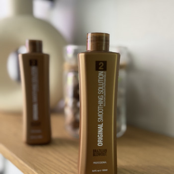 Юлия Федякова, Киев Фото - 16