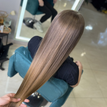 Юлия Федякова, Киев Фото - 2