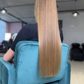 Юлия Федякова, Киев Фото - 7