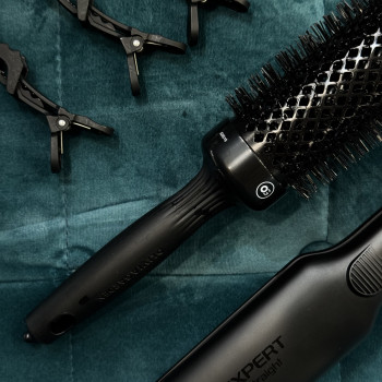 Юлия Федякова, Киев Фото - 18