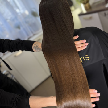 Юлия Федякова, Киев Фото - 19