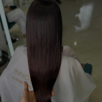 Юлия Федякова, Киев Фото - 32