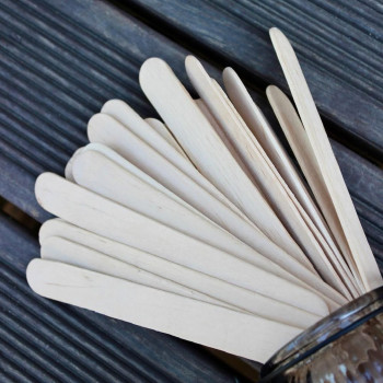 Mc Lasero, Харків Фото - 5