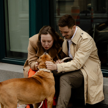 Софія Мельник, Ивано-Франковск Фото - 17