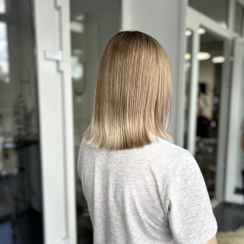 Дарʼя Йолтуховська, Київ Фото - 4