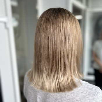 Дарʼя Йолтуховська, Київ Фото - 5