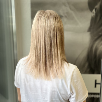 Дарʼя Йолтуховська, Київ Фото - 7