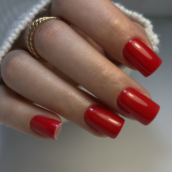 Тетяна Яцюк, Київ Фото - 5