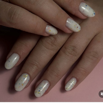 Тетяна Яцюк, Київ Фото - 14