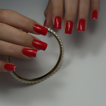 Тетяна Яцюк, Київ Фото - 15