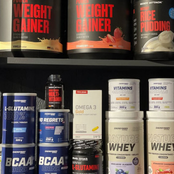 Optima, Харьков Фото - 8