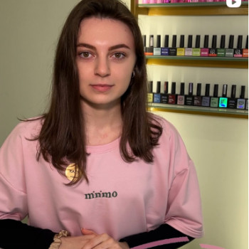 minimo, Чернігів Фото - 6