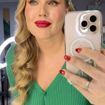 Krivda studio, Чернигов Фото - 6