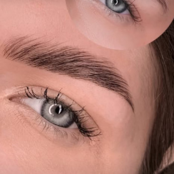 GIRLS Beauty Lounge, Чернігів Фото - 5