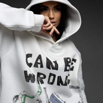 Ксенія Літвінова, Харків Фото - 6