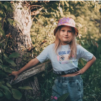 Ірина Кравцова, Харків Фото - 5