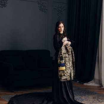 Альона Марко, Харків Фото - 5