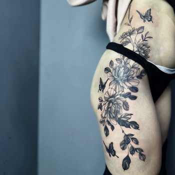 Валерия Вознюк, Бровары Фото - 10