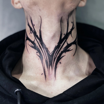 Валерия Вознюк, Бровары Фото - 18