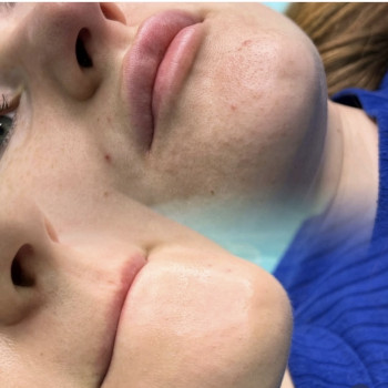 Валентина Руднова, Черкассы Фото - 5