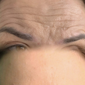 Валентина Руднова, Черкассы Фото - 7